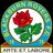 Rovers2606's profile image