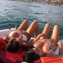 Sandy Jefferson - @SandyJefferso13 - Twitter