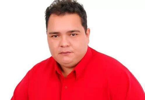 itamarjefferso2's profile picture. 