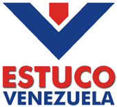Estucovenezuela's profile picture. Pego, Estuco, Revestimientos, Texturizados, Selladores, Pinturas y Materiales para el pintor Profesional.
0426-5107082 / 0212-4157300.
estucovenezuela@gmail.com