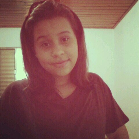 são paulina