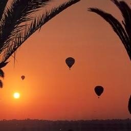 SDSUG1's profile picture. San Diego Smalltalk Users Group