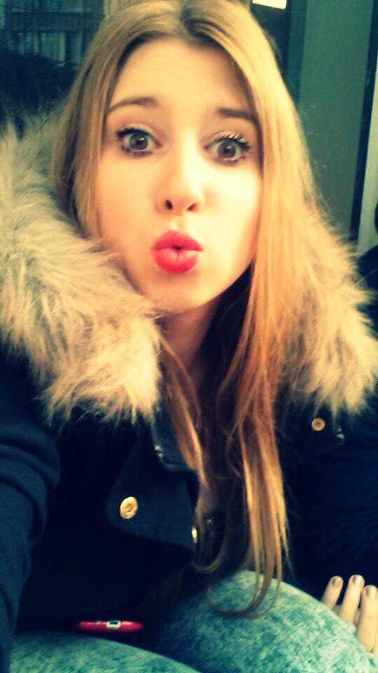 DianaJankic's profile picture. Eh confiance en Personne , Reste fidèle a toi même.J'vous aime mes bébés. ♡ #TeamPanameeee# Baby Follow me & follow back :). ♥ # Celibatarde Gars  ♥.