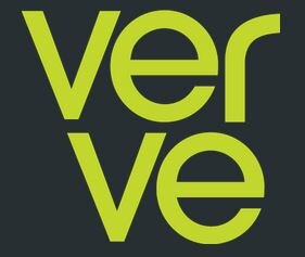 Verve photography is a professional wedding, portrait, & event photographers who provide exceptional service and create great images at an affordable price.