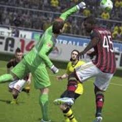 Fut 14 Wager match and Bets. PS3 only!!
