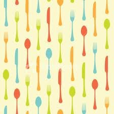 gastronogeek101's profile picture. A Gastronogeeks guide; to foodie finds from the UK and beyond...
#finedining #michelinstar #goodfood #restaurantblogger