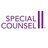 We combine our intimate understanding of the local legal job market with unparalleled resources to match premier legal talent with top opportunities.
