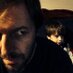 Juanma Pérez Melgar (@juanmapmelgar) Twitter profile photo Juanma Pérez Melgar (@juanmapmelgar) Twitter profile photo
