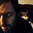 juanmapmelgar's profile image
