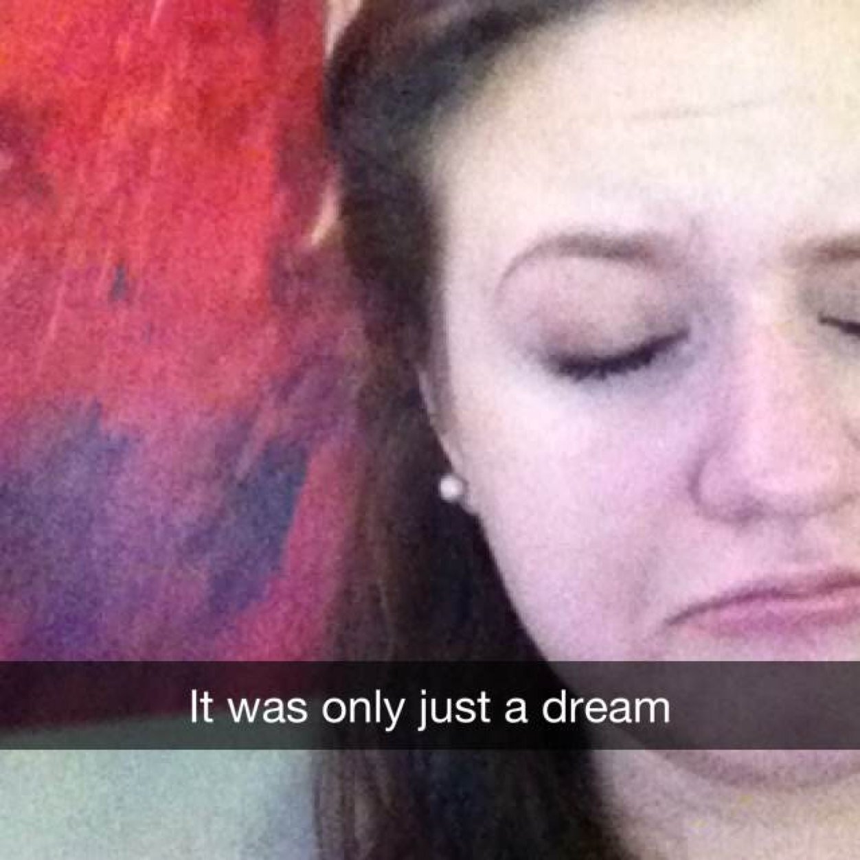 shitoliviawsays's profile picture. 