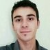 Serreau Anthony (@serreau_a) Twitter profile photo Serreau Anthony (@serreau_a) Twitter profile photo
