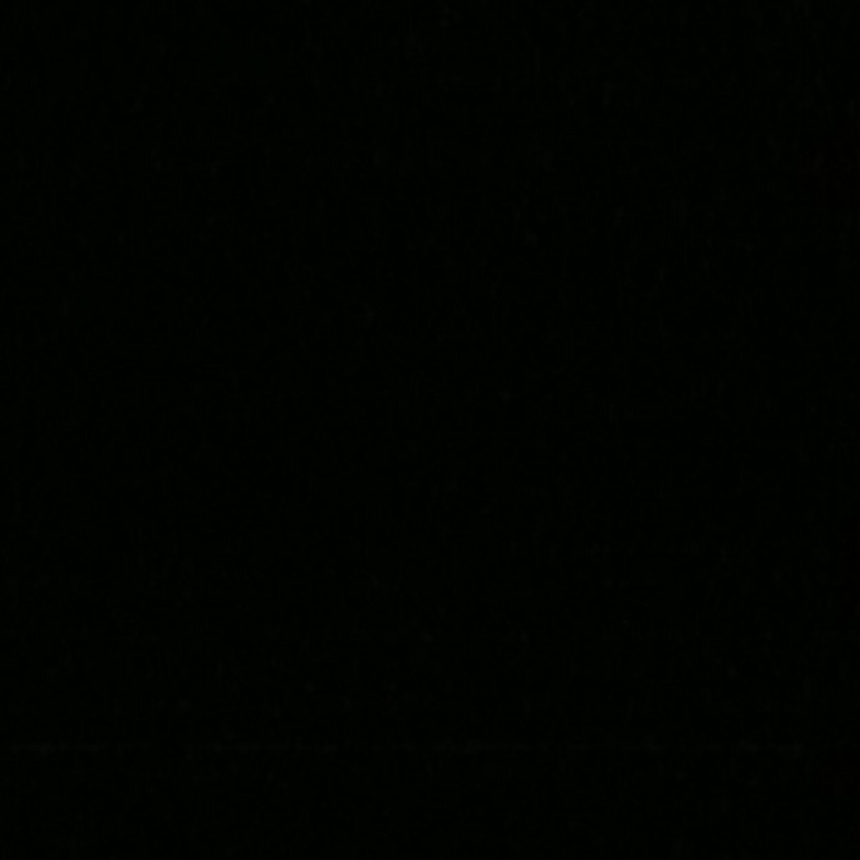 burn_lisa's profile picture. 