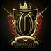 Profile Picture of Orfanato Music Group (@orfanatomusic) on Twitter