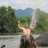rvillarroel's profile image