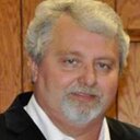 Jim Compton - @jfc11a - Twitter