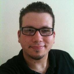 Fã de sertanejo (SÉRIO), corinthiano, social media, tentativa de blogueiro no Conselhos Picaretas, Great Assessoria e um cara legal =)