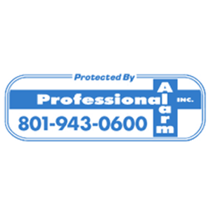 Family owned for over 30 years, Professional Alarm dedicates itself to protect you and what you hold most valuable, your family.