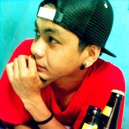 Fans of Chelsea, Metal core, Green Day, Ecko show, DJ Bland, OKC Thunder | ♬Symphony Crazy | FLORES Sound