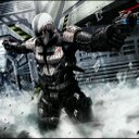 alfredo alanis solis - @alfredo54660969 - Twitter