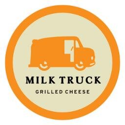 Making peeps happy with new american comfort food, artisanal grilled cheese, milkshakes & more. Tweeting our location & specials daily. Instagram: @milktrucknyc