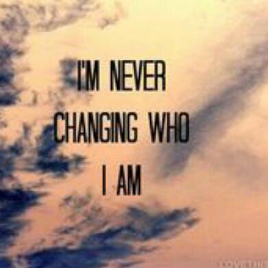 Rummyrod30's profile picture. 