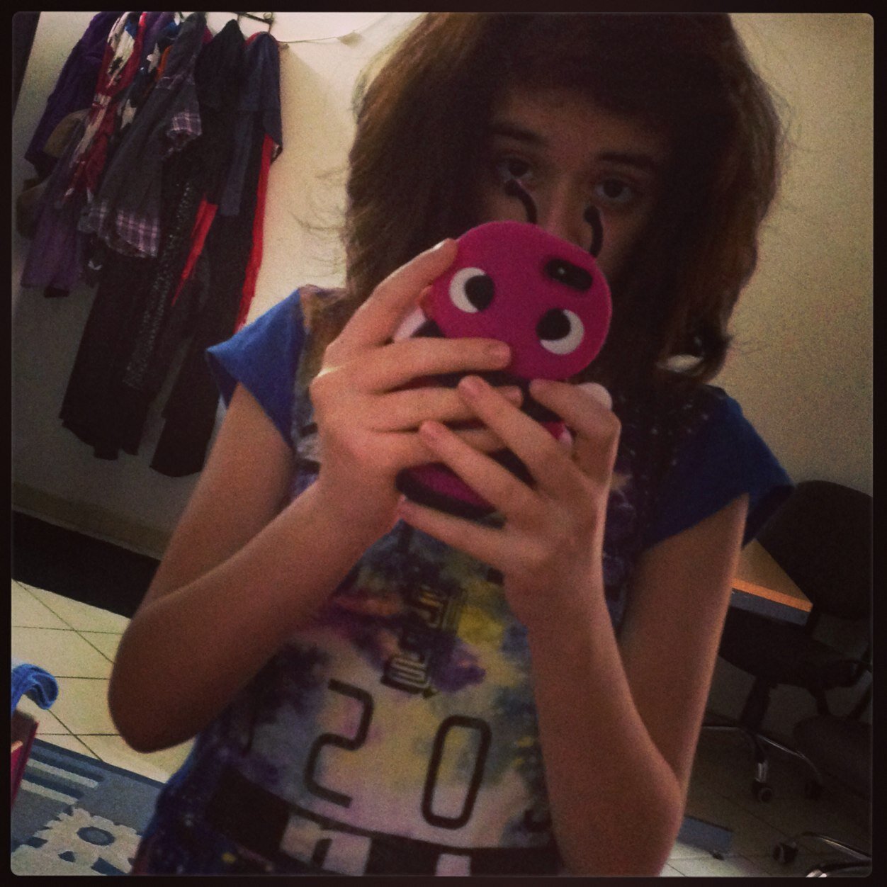 by_salma's profile picture. кιк : ѕαℓмαуαѕѕєя1 тωιттєя : ву_ѕαℓмα / ¢є¢єѕтуℓє1 ( ιм 1⃣2⃣.5⃣ уєαяѕ σℓ∂ ) ( ι fσℓℓσω вα¢к )