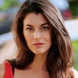 MurielleZuker's profile picture. Actor, Yogi, Lover of life and all living things