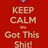 bravo_and_books's profile image