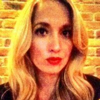 Jennifer Lynn(@JenniferJyackel) 's Twitter Profile Photo