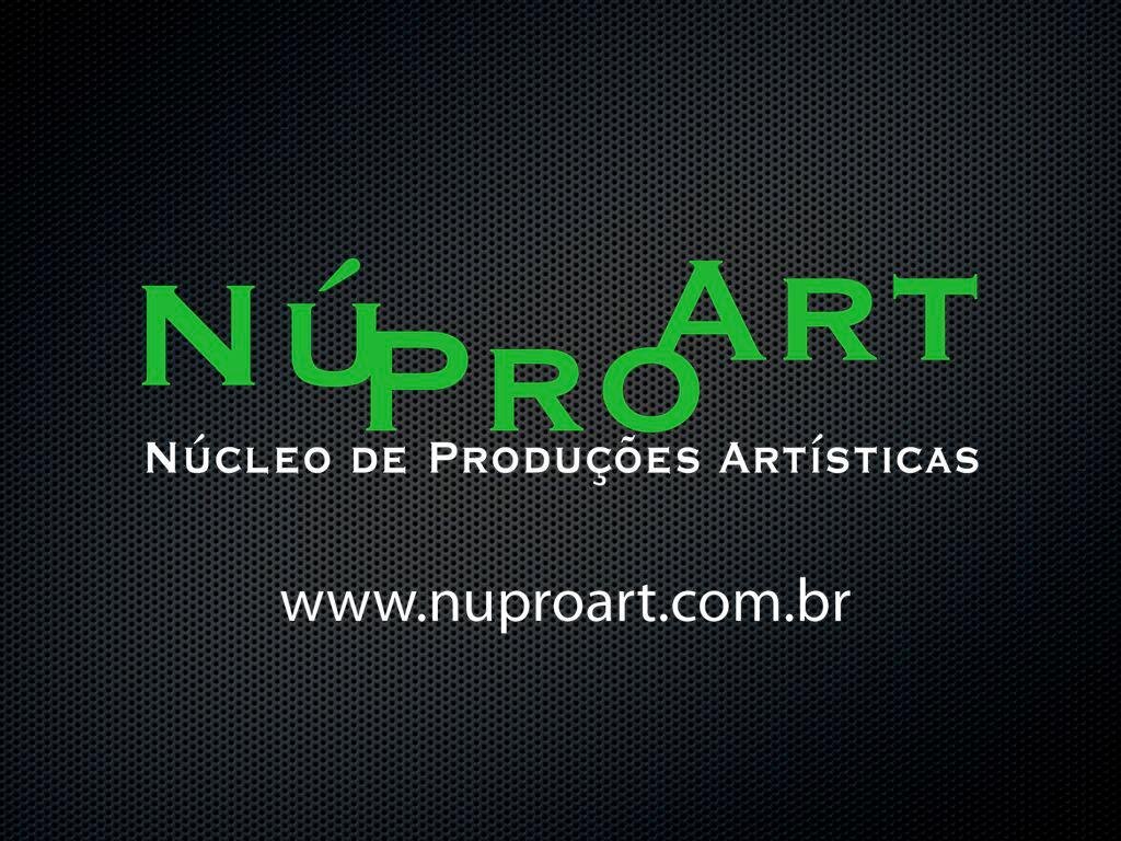 Assessoria e Desenvolvimento de Projetos Culturais