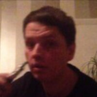 jamie (@jamo0001) 's Twitter Profile