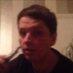 jamie (@jamo0001) Twitter profile photo