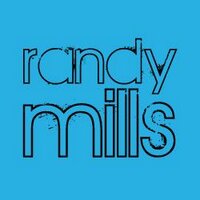 Randy Mills (@randymills) 's Twitter Profile