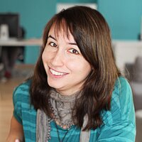 Susann Blum (@blum_susann) 's Twitter Profile