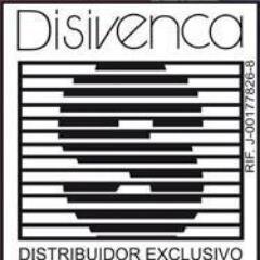 Distribuidor exclusivo SINGER en Venezuela
Instagram: @Disivenca
Facebook: https://t.co/FgwQzy0PSQ…
