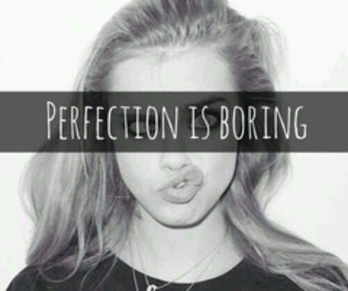 ♡ For you and me ♡ Mooie zinnentjes,leuke tweets ♡ Maakt je TL compleet ♡