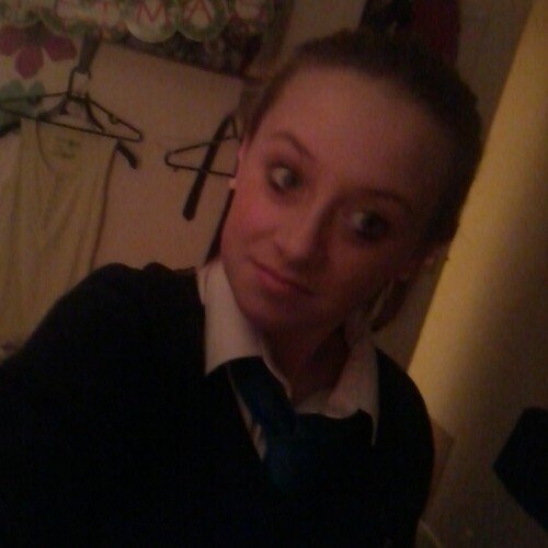 Courtz_hounsome's profile picture. 