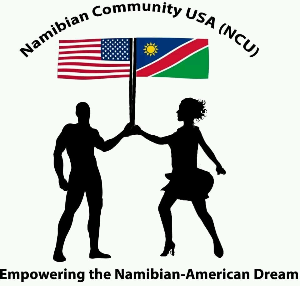 Namibian Community USA (NCU). Empowering the Namibian-American Dream. More @ http://t.co/tTnfvIihrL