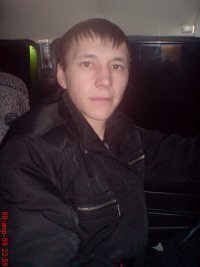 awanhumgy's profile picture. Пополнять аудиозаписи новой музыкой — это как наполнять душу новой энергией.