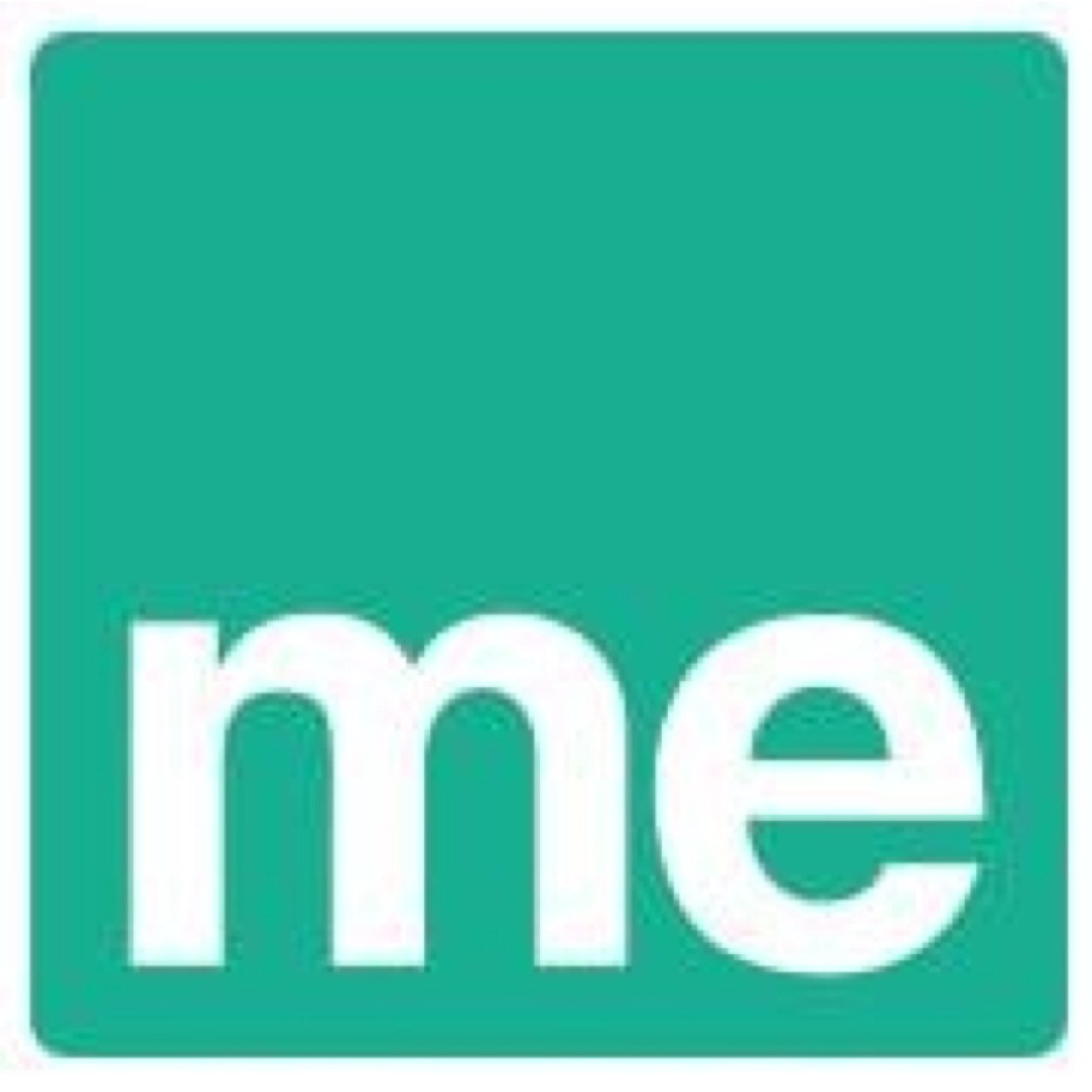 Win real rewards for sharing 
your photos and videos.
