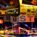 LUST (@lustny_) Twitter profile photo