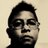 Ricky_Iban's profile image