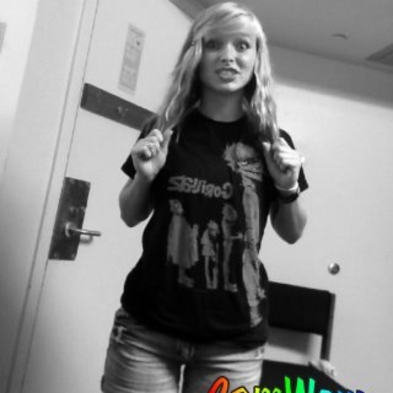 nediyonyapram's profile picture. 