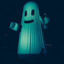 Matthew Bohl - @matthewbohl - Twitter