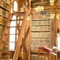 Leadership&Learning (@pll_rtg) 's Twitter Profile