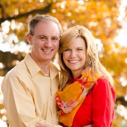 ScottWendal's profile picture. Senior Pastor of @TheCaringChurch