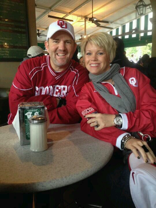 AmyHoltzman's profile picture. 