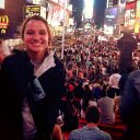 Jordan Carmichael - @Jordan_Span329 - Twitter