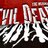 EvilDeadVSMT's profile image