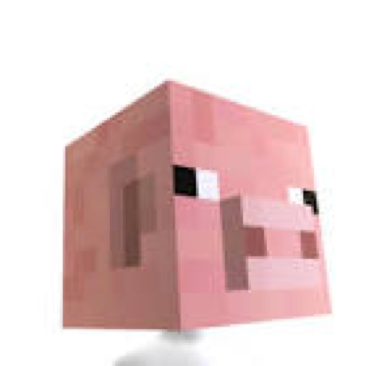 Santin11fck un gamer de youtube con compañeros como porck123, asdasdasd, x-slender y cappuccinoXXX. Un canal de felicidad ;D...